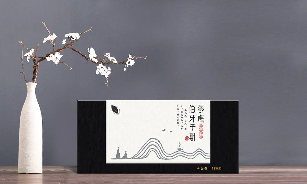 从材料到工艺，遂溪县包装设计的质量底线与创新突破