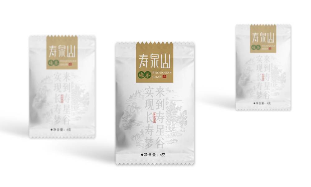 遂溪县包装设计公司助您扫清目标市场的文化禁忌与法规壁垒